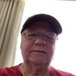 Ralph Nichols - @renaffirn - Instagram