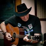 Ralph Nichols - @ralphnichols888 - Instagram