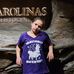 Ralph Nichols - Facebook