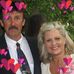 Ralph Nichols - Facebook