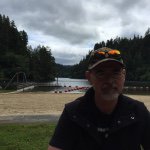 Ralph Nichols - @rnicfishing - Instagram
