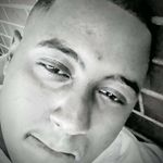 Ralph Nichols - @michaelnichols0987 - Instagram