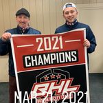 Ralph Nichols - @rpnnick21 - Instagram