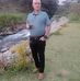 Ralph Nichols - Facebook