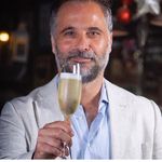 Ralph Nichols - @ralphnichols333 - Instagram