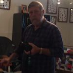 Ralph Nichols - @ralph.nichols.902 - Instagram