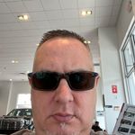 Ralph Nichols - @ralphnichols329 - Instagram