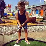 Ralph Nichols - @ralphnichols634 - Instagram