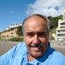 Ralph Nichols - Facebook