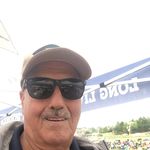 Ralph Nichols - @ralph_nichols2001 - Instagram