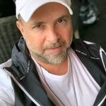 Ralph Nichols - @ralphnichols852 - Instagram