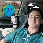 Ralph Nichols - @volaya3776 - Instagram