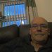 Ralph Nicholson - Facebook