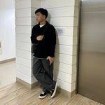 Ralph Nicholson - @ralphnicholson_ - Instagram