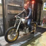 Ralph Nicholson - @ralph.nicholson.1 - Instagram