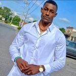 Ralph Nicholson Harris - @ralph_harris_nicholson - Instagram