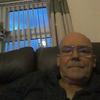 ralphnicholson991 - @ralphnicholson991 - TikTok