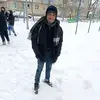 FleuristalRalphNicolas - @fleuristalralphnicolas - TikTok