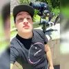 Nicolas Infalible Music® - @ralph.nicolas - TikTok