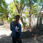 Nicolas Ralph - @nicolas.ralph.315 - Instagram