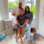 Rafael Nicolas - @ralph_nicolas_jr - Instagram