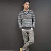 Ralph Nicolas245 - @ralphnicolas5 - TikTok