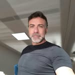 Ralph Nicolas - @fernando__rrrr - Instagram