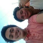 ralph nicolas - @eiparlous - Instagram