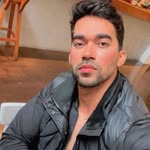 Ralph Nicolas - @ralphnicolas52 - Instagram