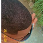 Ralph Nicolas - @ralphnicolas621 - Instagram