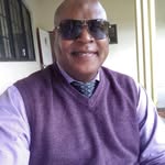 Ralph Nicolas - @ralphnicolas66 - Instagram