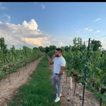 Ralph Nicolas - @rxlphn_ - Instagram
