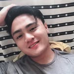 Ralph Nicolas - @ralphnd18 - Instagram