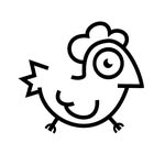 Ralph NICOLAS - @le_poulet_gd - Instagram
