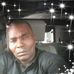 Ralph Nicolas - Facebook