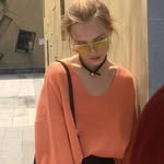 ralph nicolas - @ralph82218 - Instagram