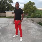 Ralph Nicolas - @ra_lph2824 - Instagram