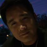 Ralph Nicolas - @ralphcasco - Instagram