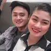 Ralph Nicolas - @ralphnicolas18 - TikTok