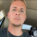 Ralph Nicolas - @ralph_66575 - Instagram