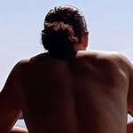 Ralph-Nicolas - @tifo89 - Instagram