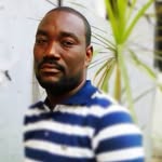 Ralph Nicolas - @ralph.nicolas.9 - Instagram