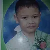 Ralph Nicolas - @ralphnicolas0 - TikTok