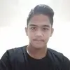 Ralph Nicolas - @ralphnicolas2 - TikTok