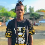 Ralph Nicolas - @chedl_ine - Instagram