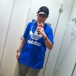 Ralph Nicolas - @its_me_ralph01 - Instagram