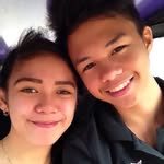 Ralph Nicolas Andaya - @_ralphnicolas_ - Instagram