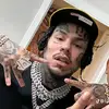RALPH NiCOLAS - @ralphnicolas.pres - TikTok
