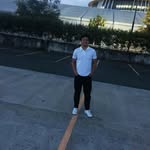 Ralph Nicolas B. Andaya - @_ralphncls_ - Instagram