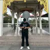 Ralph Nicolas - @ralphnicolas - TikTok